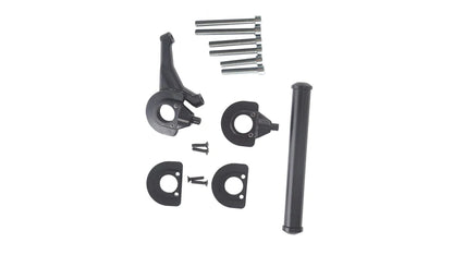 Prophecy BMX SCUD EVO3 Chain Tensioner