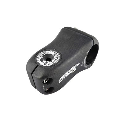 Prophecy Carbon BMX Stem 3K