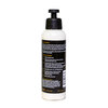 SHRED Ultraseal - Tubeless Sealant