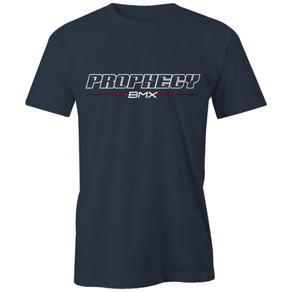 Prophecy Everyday Tee