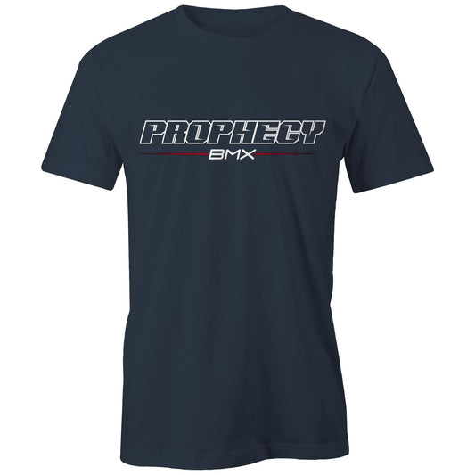 Prophecy Everyday Tee