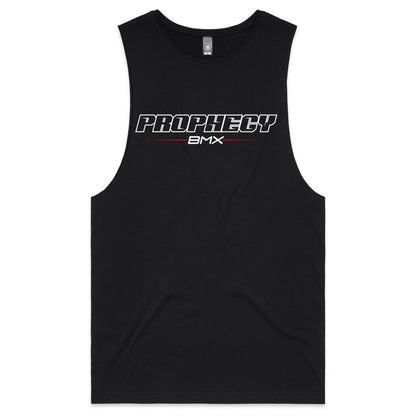 Prophecy AS Colour Tank Top