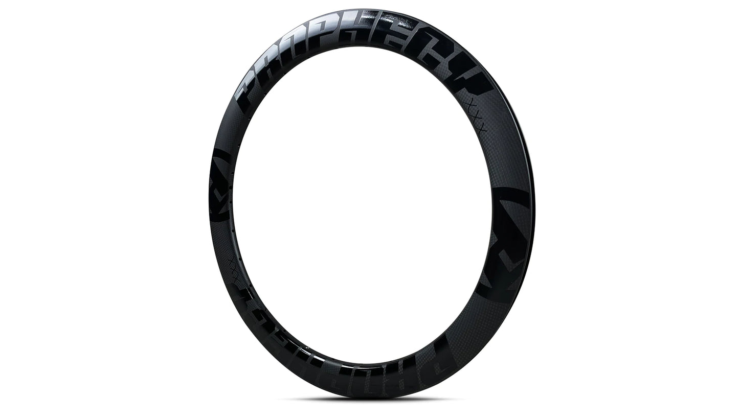 Prophecy Carbon Rims